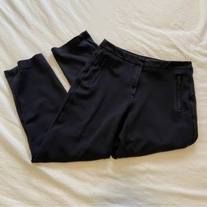 Lululemon Trousers Work Pants